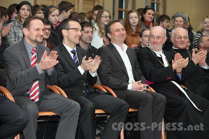 2012.03.21_12.20.07.jpg
