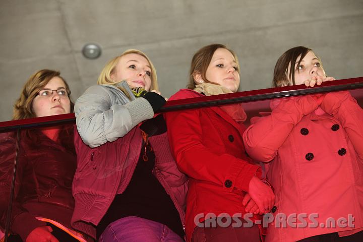 2012.03.21_12.20.42.jpg