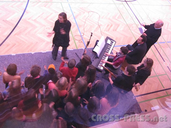 2012.03.21_12.22.19.jpg