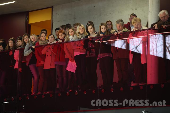 2012.03.21_12.23.39.jpg