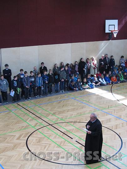 2012.03.21_12.25.09.jpg