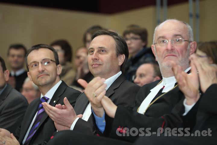 2012.03.21_12.27.16.jpg
