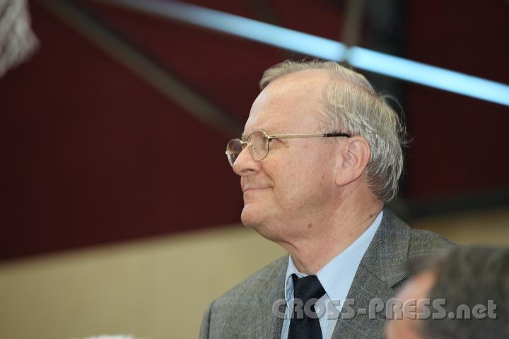 2012.03.21_12.28.46.jpg