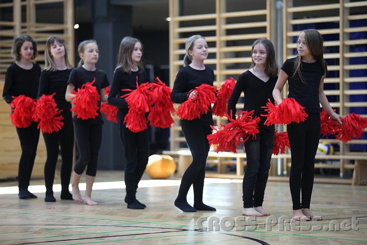 2012.03.21_12.33.20.jpg