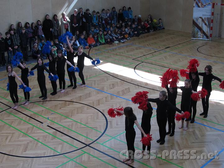 2012.03.21_12.33.26.jpg