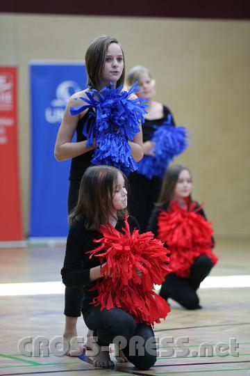 2012.03.21_12.34.24.jpg