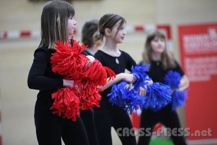2012.03.21_12.34.49.jpg