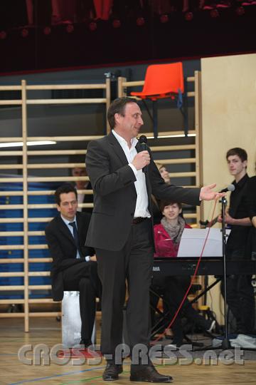 2012.03.21_12.36.27.jpg