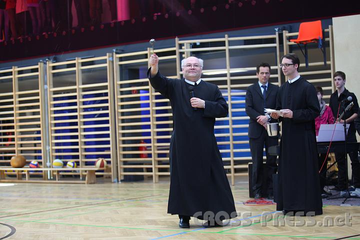 2012.03.21_12.43.37.jpg