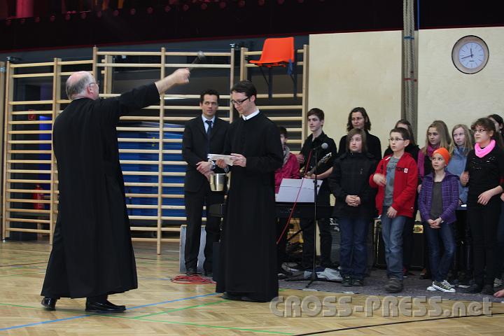 2012.03.21_12.43.40.jpg
