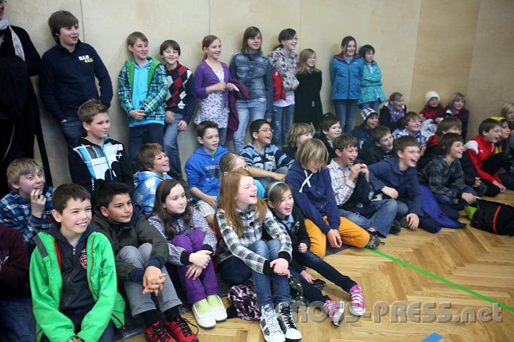 2012.03.21_12.53.55.jpg