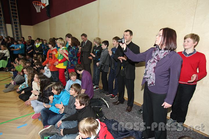 2012.03.21_12.54.43.jpg