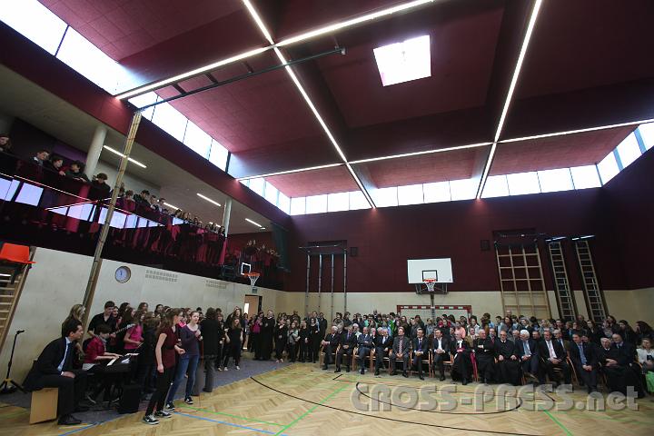 2012.03.21_12.57.44.jpg