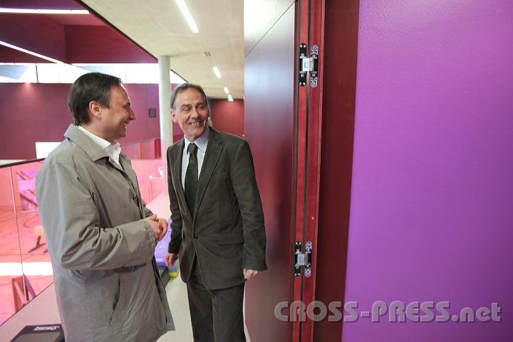 2012.03.21_13.09.17.jpg