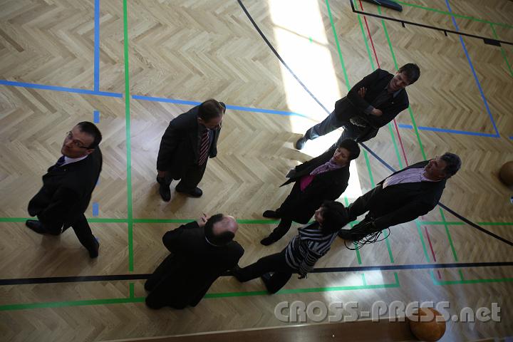 2012.03.21_13.09.27.jpg
