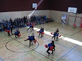 2012.03.21_12.34.37_01