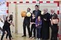 2012.03.21_13.02.20