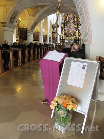 2012.04.13_14.53.27.jpg