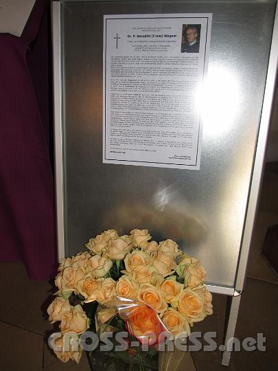 2012.04.13_14.55.21.jpg