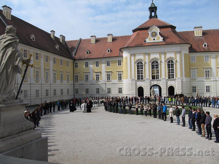 2012.04.13_15.13.53.jpg