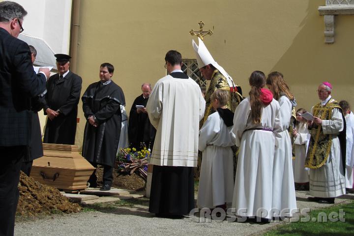 2012.04.13_16.41.09.jpg