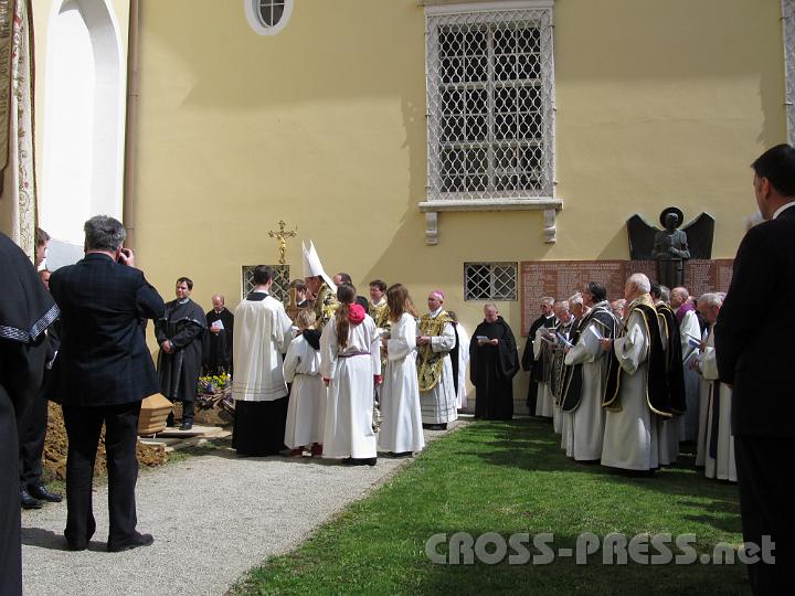 2012.04.13_16.43.27.jpg