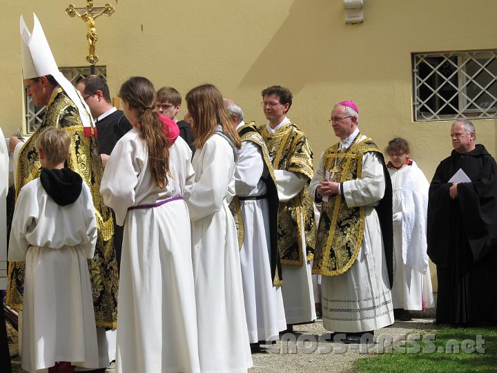 2012.04.13_16.45.39.jpg