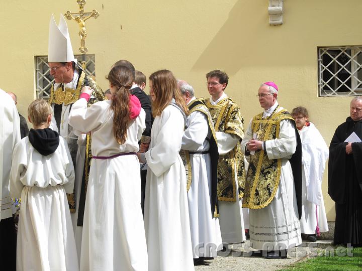 2012.04.13_16.45.47.jpg