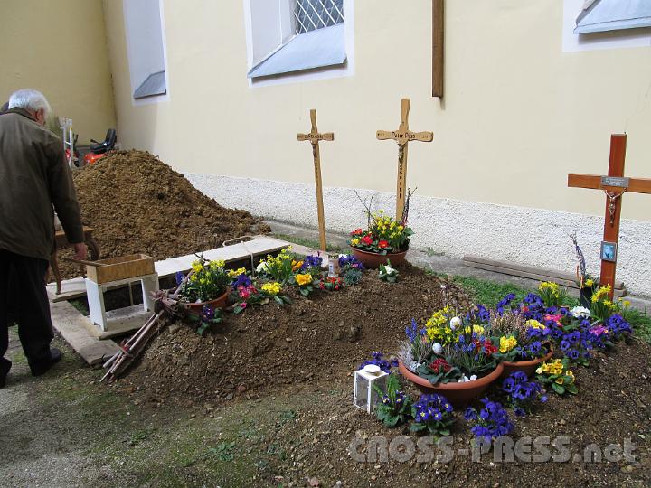 2012.04.13_17.03.42.jpg