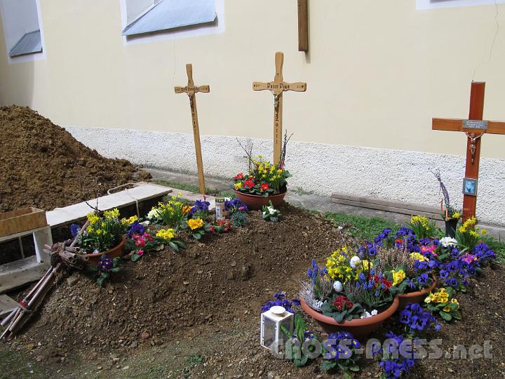 2012.04.13_17.03.56.jpg