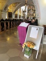 2012.04.13_14.53.27