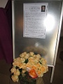 2012.04.13_14.55.21