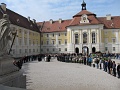 2012.04.13_15.13.53