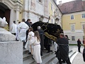 2012.04.13_15.15.44
