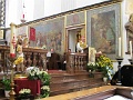 2012.04.13_15.33.32