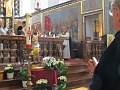 2012.04.13_16.01.10