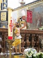 2012.04.13_16.23.26