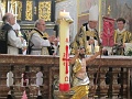 2012.04.13_16.28.52