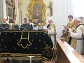2012.04.13_16.33.44