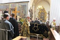 2012.04.13_16.34.31