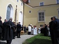 2012.04.13_16.40.51