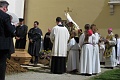 2012.04.13_16.41.09