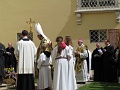 2012.04.13_16.41.46