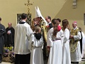 2012.04.13_16.43.38_c