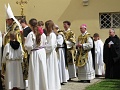 2012.04.13_16.45.39