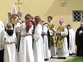 2012.04.13_16.45.47