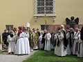 2012.04.13_16.51.19