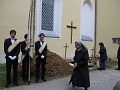 2012.04.13_16.59.31