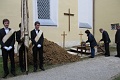 2012.04.13_16.59.38
