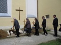 2012.04.13_17.02.27